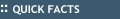 Quick Facts