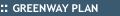 Greenway Plan