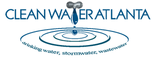 Clean Water Atlanta - Home